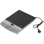 Плита Hyundai HYC-0102