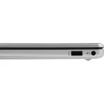 Ноутбук HP 15-fc0003nia (AMD Ryzen 5 7520U 2.8 ГГц/8 ГБ LPDDR5 5500 МГц/15.6