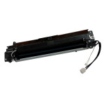 Cet DGP0670