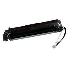 Cet DGP0670 [DGP0670]
