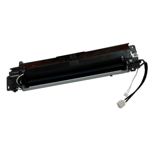 Cet DGP0670