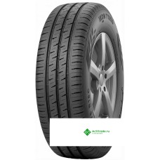 Шина Ikon Autograph Eco C3 205/65 R16C 107/105T летняя
