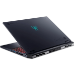 Acer Predator Helios 16 PH16-72-921Y (Intel Core i7 14700HX 2.1 ГГц/32 ГБ DDR5 2390 МГц/16