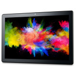 Планшет Sunwind Sky 1430D(10.1