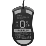 Мышь Razer DeathAdder Essential (6400dpi)