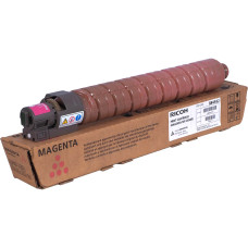 Картридж Ricoh MP C4500E Magenta (пурпурный; 17000стр; Ricoh MPC4500)