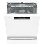 Посудомоечная машина Gorenje GS643C90W