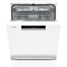 Посудомоечная машина Gorenje GS643C90W [GS643C90W]