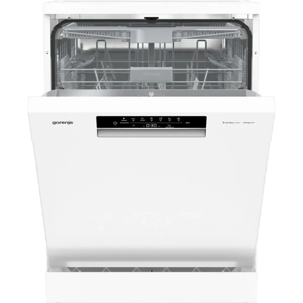 Посудомоечная машина Gorenje GS643C90W