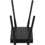 TP-Link Archer C64