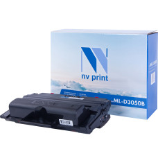 Тонер-картридж NV Print Samsung ML-D3050 (ML-3050, ML-3051N, ML-3051ND)