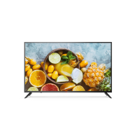 Панель Hikvision DS-D5065UC-C [DS-D5065UC-C]