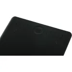 Wacom Intuos Pro Medium