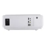Проектор Cactus CS-PRM.05WT.WUXGA-W (LCD, 1920x1080, 2000:1, 2800лм, HDMI x2, композитный, аудио mini jack)