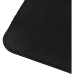 Коврик для мыши A4Tech X7-500MP