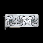 Видеокарта GeForce RTX 5070 Ti 2452МГц 16Гб Gigabyte (GDDR7, 256бит, 1xHDMI, 3xDP)