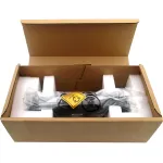 Cactus CS-FU-HP-LJ135-NC