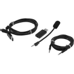 Гарнитура Logitech G Pro X 2