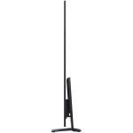 NeoQLED-телевизор Samsung QE65QN900DU (65