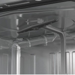 Посудомоечная машина Gorenje GV643D90
