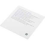 Xiaomi Mi Smart Kettle Pro