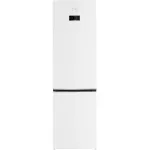 Холодильник Beko B3RCNK402HW (No Frost, A+, 2-камерный, белый)