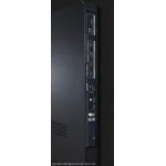 OLED-телевизор LG OLED65C3RLA (65