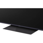 LED-телевизор LG 43UT91006LA (43
