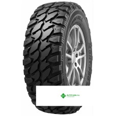 Шина Sunfull MONT-PRO MT781 31/10,5 R15 109Q летняя