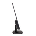 Монитор Vandor 24VB01 (23,8