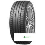 Шина Triangle EffeXSport TH202 215/45 R16 90V летняя (Extra Load)