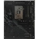Материнская плата Gigabyte X870E AORUS ELITE WIFI7 (x)