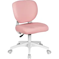 Кресло детское Cactus CS-CHR-3594PK [CS-CHR-3594PK]