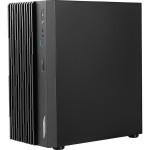 ПК MSI Pro DP180 (i7 14700F 2100МГц, DDR5 16Гб, SSD 1024Гб, NVIDIA GeForce RTX 5060 8Гб)