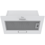 Вытяжка Midea MH60I301W