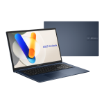 ASUS X1704ZA-AU447 (16 ГБ DDR4/17.3