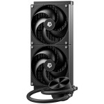 Кулер ID-Cooling FX280 PRO SE