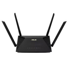 ASUS RT-AX53U [RT-AX53U]
