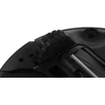 Dreame VACUUM L10S PLUS
