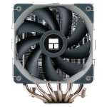 Кулер Thermalright PA120