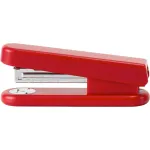 Степлер Kw-Trio 5870 (тип скоб: 24/6, металл, пластик, вместимость 50 скоб, одновременно скрепляемых 20 листов, глубина прошивки 62мм)