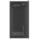 Корпус Montech XR (Midi-Tower)