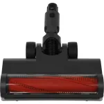 Ручной пылесос Xiaomi Cleaner G20 Max