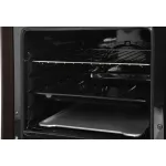 Плита газовая GEFEST ПГ 3200-06 К36