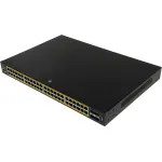 Коммутатор Cudy GS2048PS4-720W