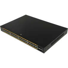 Коммутатор Cudy GS2048PS4-720W