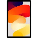 Планшет Xiaomi Redmi Pad SE(11