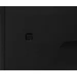 Монитор Philips 27M2N3800A (27