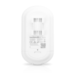 Ubiquiti NanoStation 5AC Loco