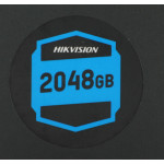 Жесткий диск SSD 2Тб Hikvision (2.5